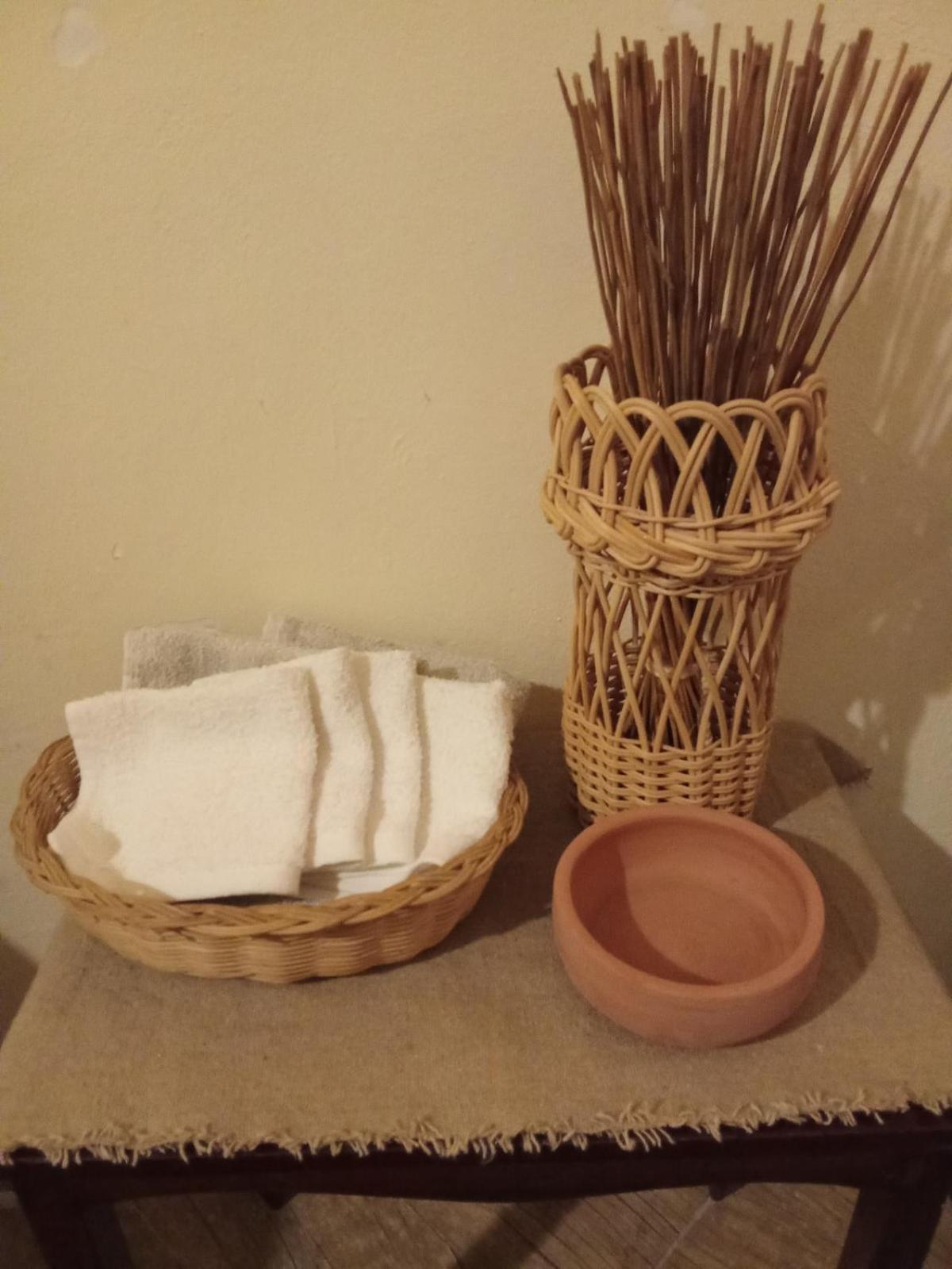 Apartament Paradise *