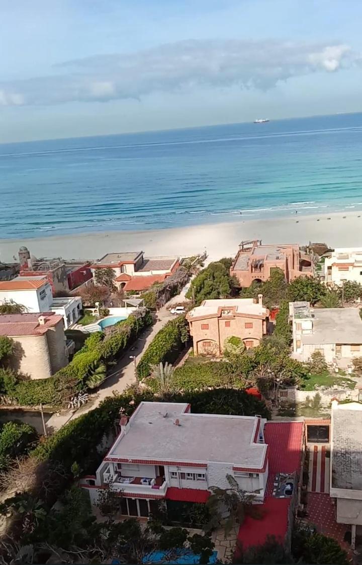 Apartament Paradise *