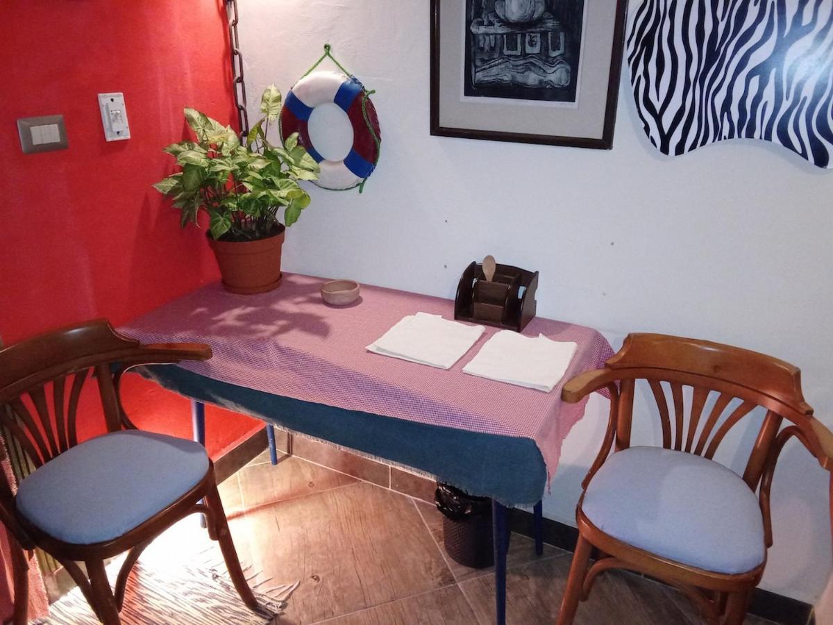 Apartament Paradise *
